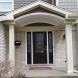 Photo by Erdmann Exterior Designs Ltd.. James Hardie Siding - Libertyville, IL  - thumbnail