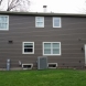 Photo by Erdmann Exterior Designs Ltd.. James Hardie Siding - Libertyville, IL  - thumbnail