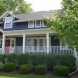 Photo by Erdmann Exterior Designs Ltd.. James Hardie Siding: Park Ridge, IL  - thumbnail