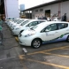 Photo by Webasto Charging Systems. EVSE-RS Home & Commercial EV Charging Stations - thumbnail