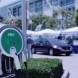 Photo by Webasto Charging Systems. EVSE-RS Home & Commercial EV Charging Stations - thumbnail