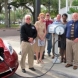 Photo by Webasto Charging Systems. EVSE-RS Home & Commercial EV Charging Stations - thumbnail