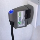 Photo by Webasto Charging Systems. TurboCord - thumbnail