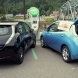 Photo by Webasto Charging Systems. EV 50 DC Fast Charger - thumbnail