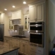 Photo by AK Complete Home Renovations.  - thumbnail