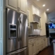 Photo by AK Complete Home Renovations.  - thumbnail