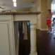 Photo by AK Complete Home Renovations.  - thumbnail