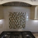 Photo by AK Complete Home Renovations.  - thumbnail