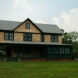 Photo by Care Free Homes Inc.. New Construction Home in Exclusive, Nonquitt, MA - thumbnail