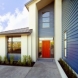 Photo by WCI Group Inc.. James Hardie Siding - thumbnail