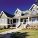 Photo by WCI Group Inc.. James Hardie Siding - thumbnail