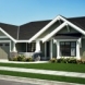 Photo by WCI Group Inc.. James Hardie Siding - thumbnail