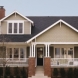 Photo by WCI Group Inc.. James Hardie Siding - thumbnail