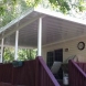 Photo by WCI Group Inc.. Patio Covers - thumbnail