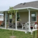 Photo by WCI Group Inc.. Patio Covers - thumbnail