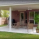 Photo by WCI Group Inc.. Patio Covers - thumbnail