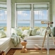 Photo by WCI Group Inc.. Simonton Windows - thumbnail