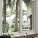 Photo by WCI Group Inc.. Simonton Windows - thumbnail