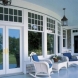 Photo by WCI Group Inc.. Simonton Windows - thumbnail