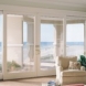 Photo by WCI Group Inc.. Simonton Windows - thumbnail