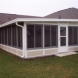 Photo by WCI Group Inc.. Screen Rooms - thumbnail