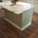 Photo by Illinado Home Solutions, LLC. Illinado Projects - thumbnail