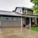 Photo by Northern Lights Exteriors. James Hardie Siding - thumbnail