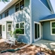 Photo by Northern Lights Exteriors. James Hardie Siding - thumbnail