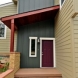 Photo by Northern Lights Exteriors. James Hardie Siding - thumbnail