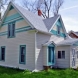 Photo by Northern Lights Exteriors. James Hardie Siding - thumbnail