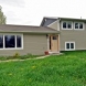 Photo by Northern Lights Exteriors. James Hardie Siding - thumbnail