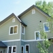 Photo by Northern Lights Exteriors. James Hardie Siding - thumbnail