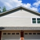 Photo by Northern Lights Exteriors. James Hardie Siding - thumbnail