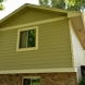 Photo by Northern Lights Exteriors. James Hardie Siding - thumbnail