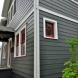 Photo by Northern Lights Exteriors. James Hardie Siding - thumbnail