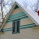 Photo by Northern Lights Exteriors. James Hardie Siding - thumbnail