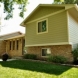 Photo by Northern Lights Exteriors. James Hardie Siding - thumbnail