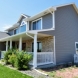 Photo by Northern Lights Exteriors. James Hardie Siding - thumbnail