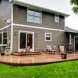 Photo by Northern Lights Exteriors. James Hardie Siding - thumbnail