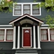 Photo by Northern Lights Exteriors. James Hardie Siding - thumbnail