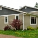 Photo by Northern Lights Exteriors. James Hardie Siding - thumbnail