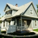 Photo by Northern Lights Exteriors. James Hardie Siding - thumbnail