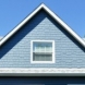 Photo by Northern Lights Exteriors. James Hardie Siding - thumbnail