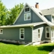 Photo by Northern Lights Exteriors. James Hardie Siding - thumbnail