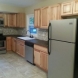 Photo by SCHWOEGLER REMODELING LLC. Kitchen Remodeling - thumbnail