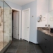 Photo by On Time Baths + Kitchens. South Austin Cool - thumbnail