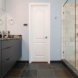 Photo by On Time Baths + Kitchens. South Austin Cool - thumbnail