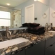 Photo by On Time Baths + Kitchens. South Austin Cool - thumbnail