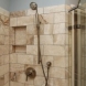 Photo by On Time Baths + Kitchens. South Austin Cool - thumbnail