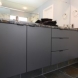 Photo by On Time Baths + Kitchens. South Austin Cool - thumbnail